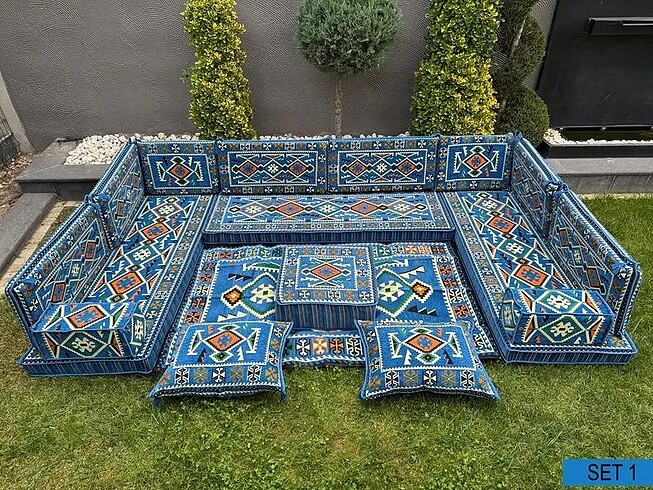 Diğer ANADOLU ŞARK KÖŞESİ