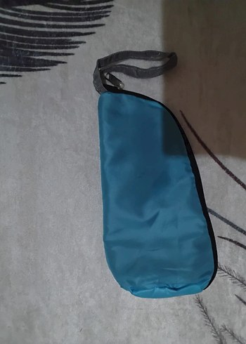 biberon termoslu_ebebek - Görsel 3