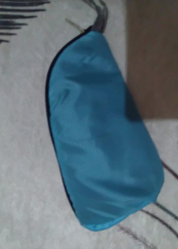 biberon termoslu_ebebek - Görsel 2