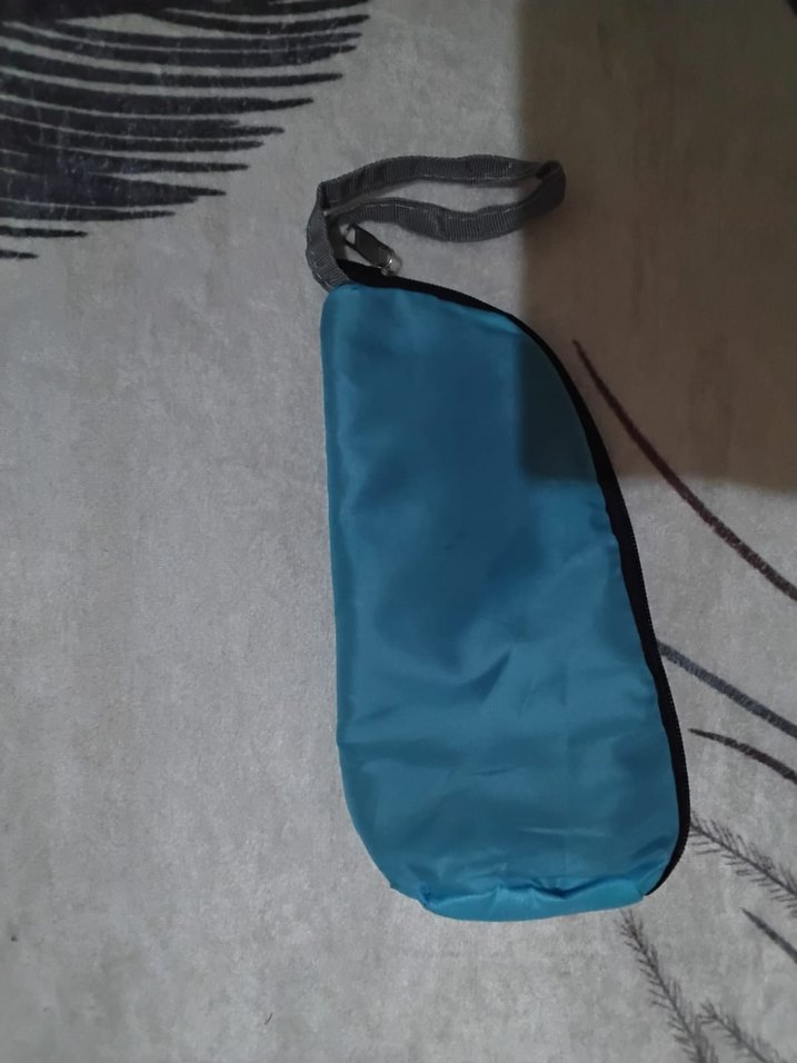 biberon termoslu_ebebek - Görsel 3