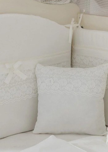 Bebek Uyku Seti - Görsel 2