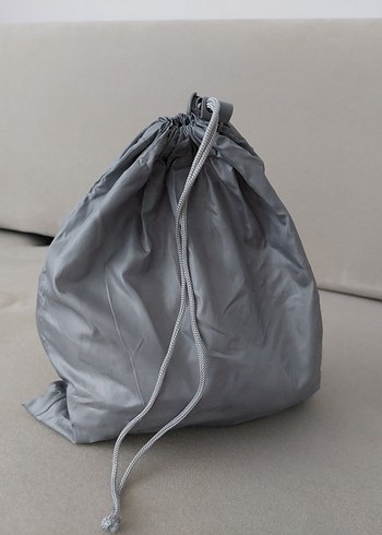 Bebebao Göğüs Pompası - Görsel 4