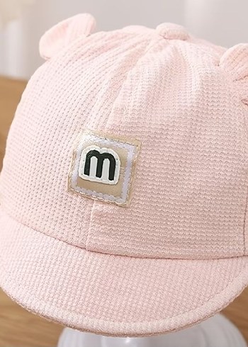 Diğer 0-3 Ay, 15 cm