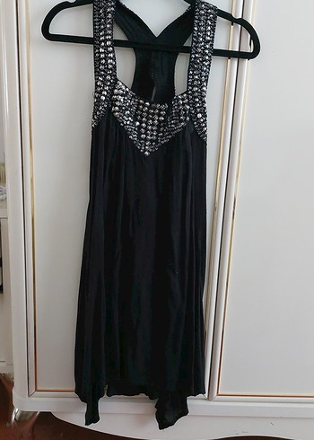 Stradivarius ürünü