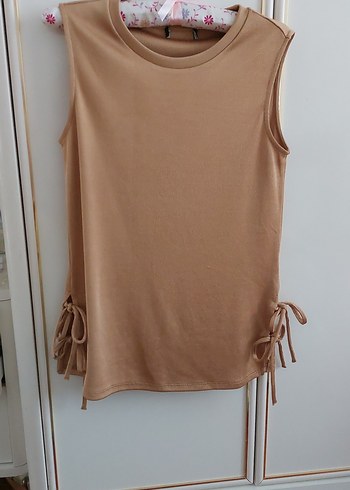 Gardrops ilanı