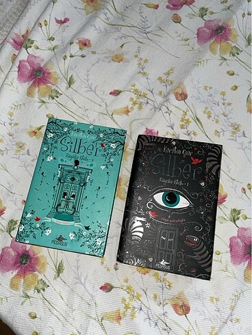 Kitap