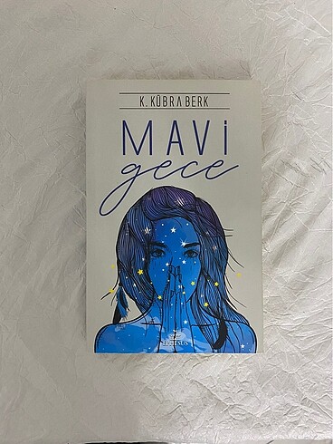 Mavi Gece