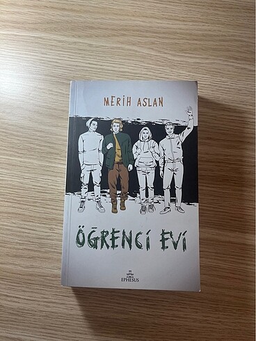 Cok uygunaaa