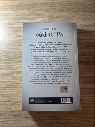  Cok uygunaaa