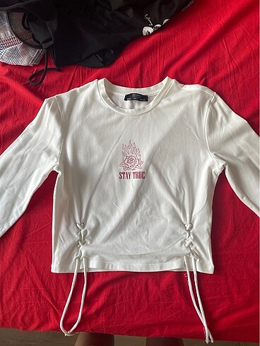 uzun kollu crop