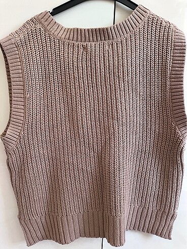 Diğer Sweater