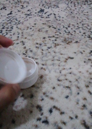  Beden Renk Hediye kutusu