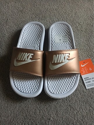 NIKE Terlik