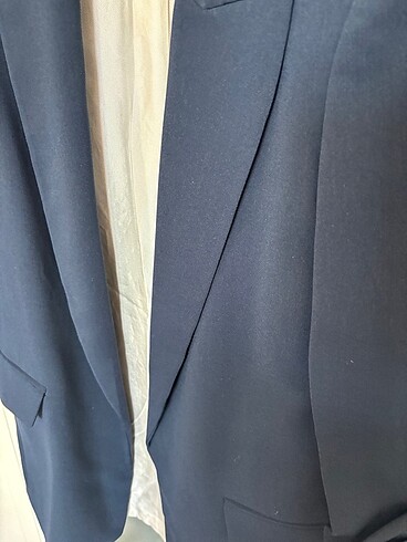 Zara Zara blazer ceket