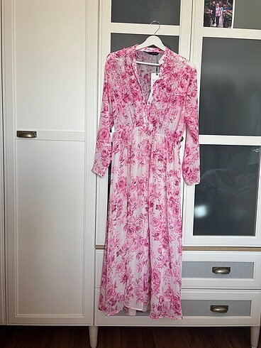 xs Beden Zara elb