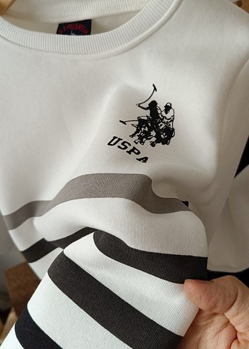 Erkek çocuk şardonlu takım marka model - Görsel 3