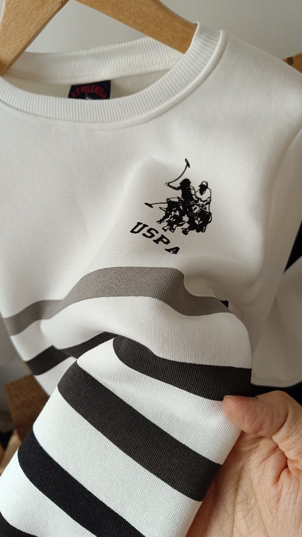 Erkek çocuk şardonlu takım marka model - Görsel 3