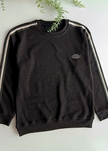 Erkek çocuk sweatshirt - Görsel 2