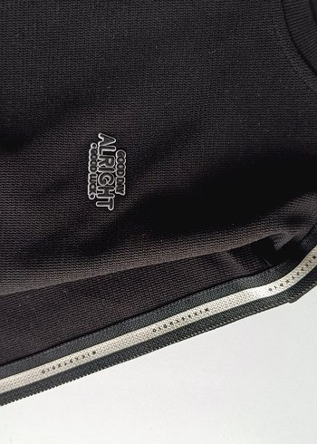 Erkek çocuk sweatshirt - Görsel 4