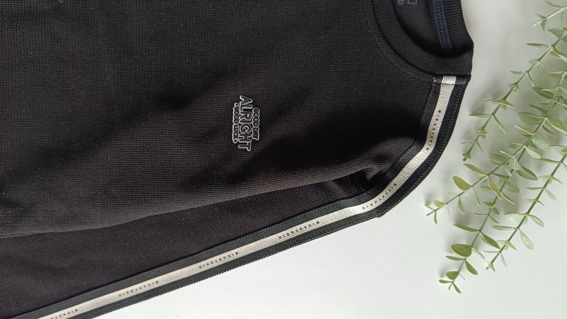 Erkek çocuk sweatshirt - Görsel 4