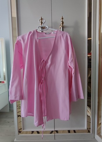 Diğer Kimono