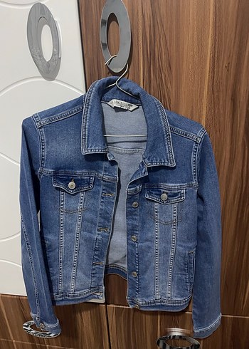 LC Waikiki s