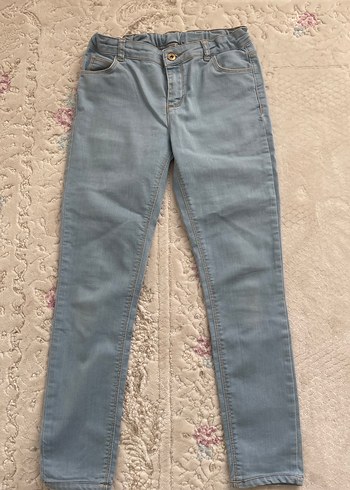 LC Waikiki 17-18 years