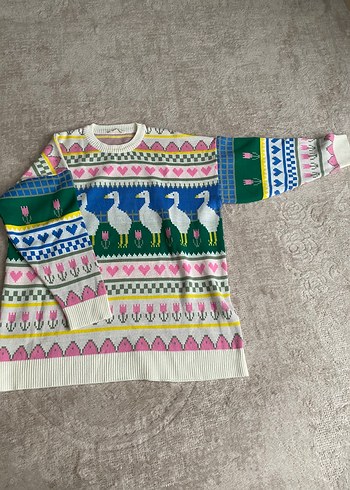 Hooopstore kazak