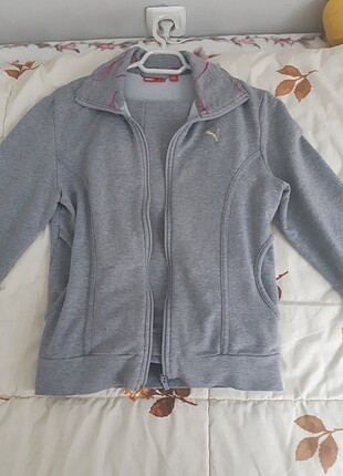 Orjinal Puma Takım