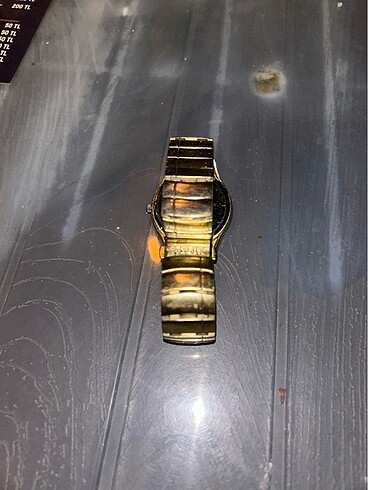 Diğer Ablux Quartz