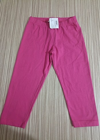 LC Waikiki 11-12 Yaş