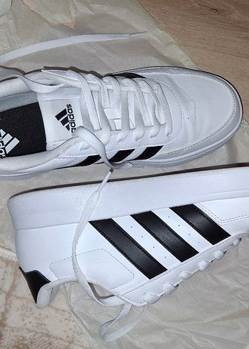 Adidas Breaknet 2.0 Orijinal