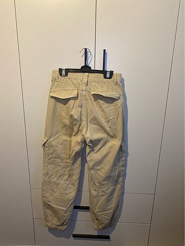 Bershka bershka pantalon