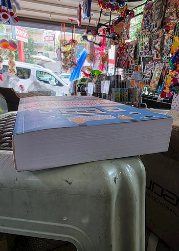 A'dan Z'ye Yeni Nesil Tekniklerle Web Tasarımı ve Web Programlam - Görsel 5