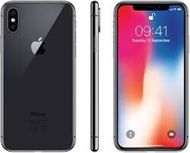 Apple x 0 ayarında ye