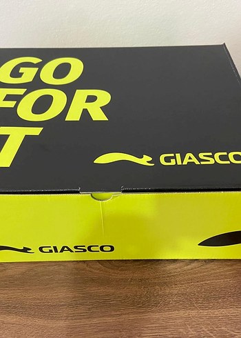 Siyah Velcro Spor Erkek Botları - Görsel 3