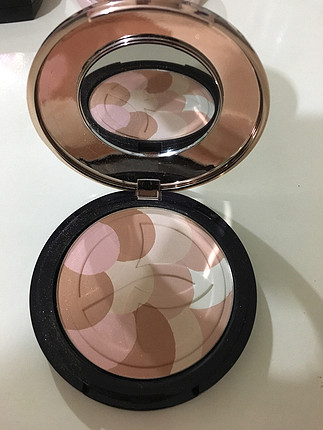 Yves Rocher YVES ROCHER HİGHLİGHTER