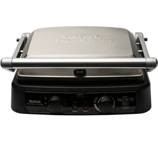 Tefal Tost Makinesi arızalı