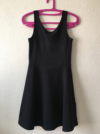 H&M H&m elbise