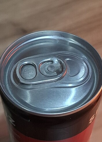  Coca Cola Stranger Things Özel Upside Down