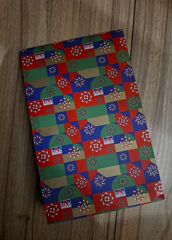 Küçük Prens - Antoine de Saint-Exupéry - Görsel 2