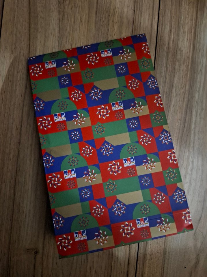 Küçük Prens - Antoine de Saint-Exupéry - Görsel 2