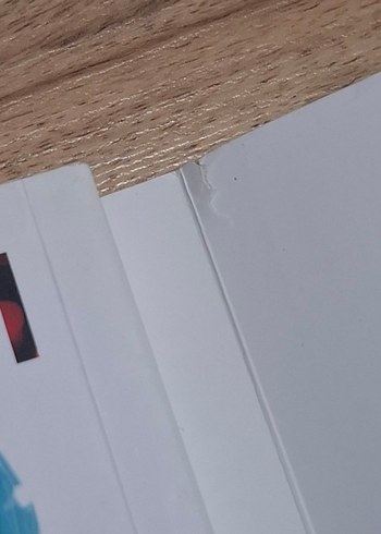 Tokyo Ghoul - Cilt 1 Manga - Görsel 4