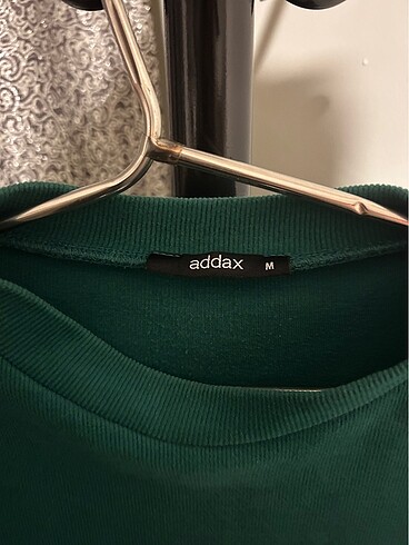 m Beden sweatshirt
