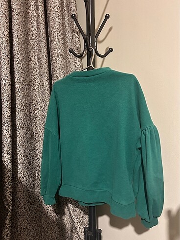 Addax sweatshirt