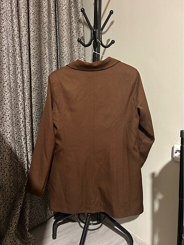 42 Beden Blazer Ceket