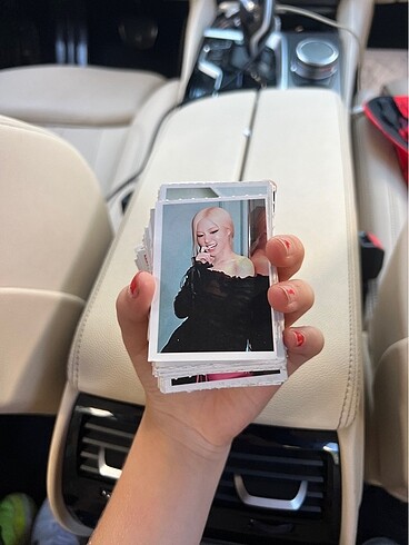  Blackpink PC