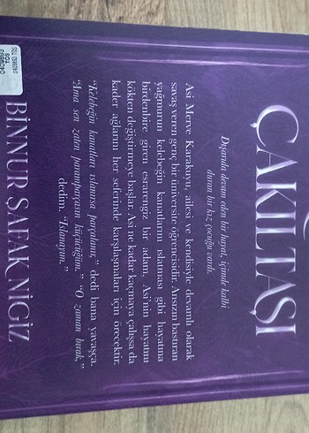 I. Perde - C. Akıllaşı - Görsel 2