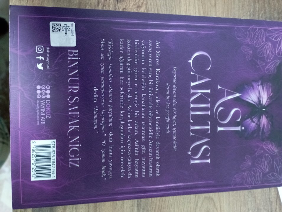 I. Perde - C. Akıllaşı - Görsel 2