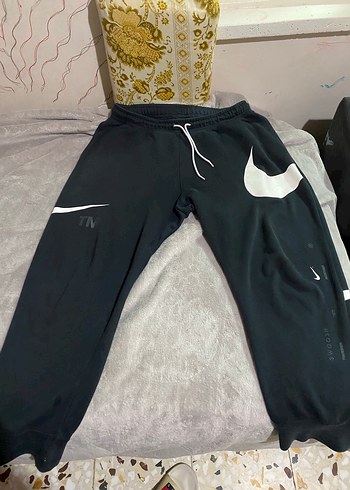 Nike xl